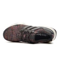 NEW BALANCE 754 H754KR-56856 NEW BALANCE 754 H754KR-56856
