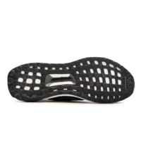 NEW BALANCE 754 H754KR-56857 NEW BALANCE 754 H754KR-56857