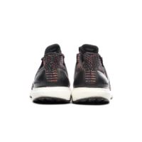NEW BALANCE 754 H754KR-56858 NEW BALANCE 754 H754KR-56858