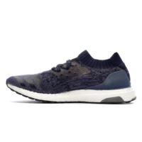 NEW BALANCE HL754BB-56763 NEW BALANCE HL754BB-56763