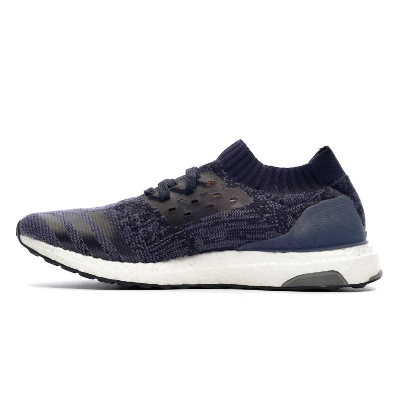NEW BALANCE HL754BB-56763 NEW BALANCE HL754BB-56763