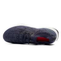 NEW BALANCE HL754BB-56769 NEW BALANCE HL754BB-56769