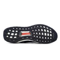 NEW BALANCE HL754BB-56770 NEW BALANCE HL754BB-56770