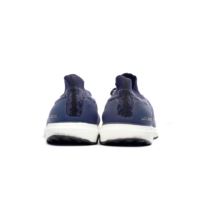 NEW BALANCE HL754BB-56771 NEW BALANCE HL754BB-56771