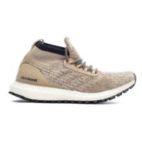 NEW BALANCE HL754BB-56773 NEW BALANCE HL754BB-56773