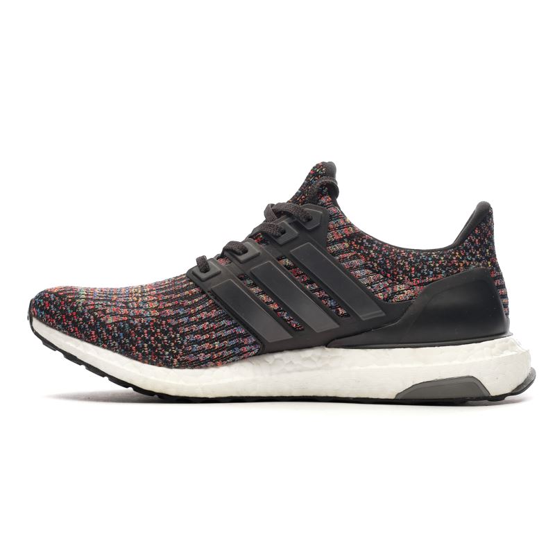 NEW BALANCE HL755MLA-46539 NEW BALANCE HL755MLA-46539