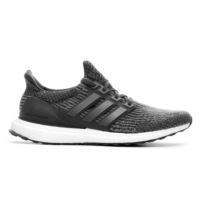 NEW BALANCE HL755MLE-56737 NEW BALANCE HL755MLE-56737