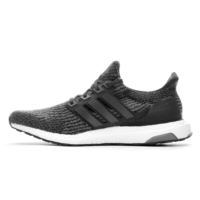 NEW BALANCE HL755MLE-56738 NEW BALANCE HL755MLE-56738