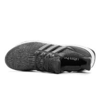 NEW BALANCE HL755MLE-56739 NEW BALANCE HL755MLE-56739
