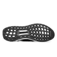 NEW BALANCE HL755MLE-56740 NEW BALANCE HL755MLE-56740