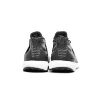 NEW BALANCE HL755MLE-56741 NEW BALANCE HL755MLE-56741