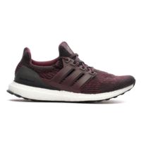 NEW BALANCE HL755MLG-56726 NEW BALANCE HL755MLG-56726