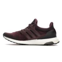 NEW BALANCE HL755MLG-56727 NEW BALANCE HL755MLG-56727