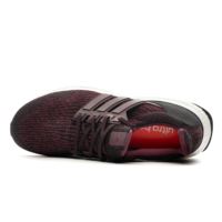 NEW BALANCE HL755MLG-56728 NEW BALANCE HL755MLG-56728