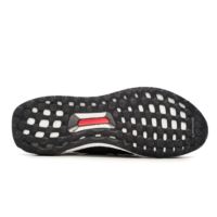 NEW BALANCE HL755MLG-56729 NEW BALANCE HL755MLG-56729