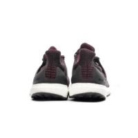 NEW BALANCE HL755MLG-56730 NEW BALANCE HL755MLG-56730