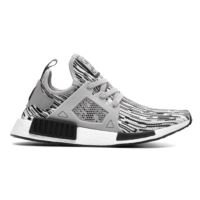 47 BRAND NHL LOS ANGELES KINGS H-MVP08WBV-BK "47-38611 47 BRAND NHL LOS ANGELES KINGS H-MVP08WBV-BK "47-38611