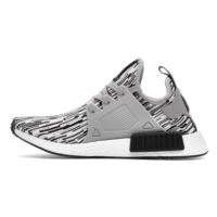 47 BRAND NHL LOS ANGELES KINGS H-MVP08WBV-BK "47-44280 47 BRAND NHL LOS ANGELES KINGS H-MVP08WBV-BK "47-44280