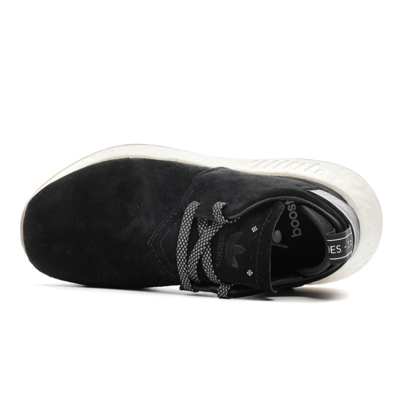 NEW BALANCE 420 KFL420UG-56698 NEW BALANCE 420 KFL420UG-56698