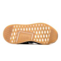NEW BALANCE 420 KFL420UG-56704 NEW BALANCE 420 KFL420UG-56704