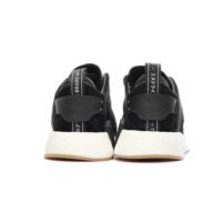 NEW BALANCE 420 KFL420UG-56705 NEW BALANCE 420 KFL420UG-56705