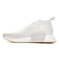 NEW BALANCE 420 KFL420UG-56708 NEW BALANCE 420 KFL420UG-56708