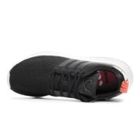 NEW BALANCE MCRUZHM -40306 NEW BALANCE MCRUZHM -40306