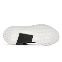 NEW BALANCE MCRUZHM -40307 NEW BALANCE MCRUZHM -40307