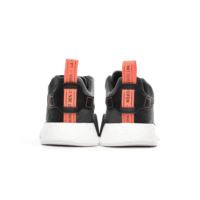 NEW BALANCE MCRUZHM -37919 NEW BALANCE MCRUZHM -37919