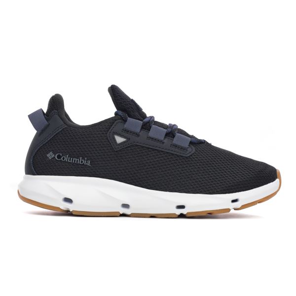 Columbia COLUMBIA VENT™ AERO 1939141010
