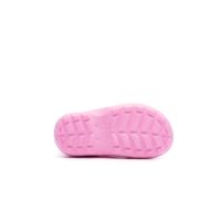VANS SK8-HI 8GEMX4-46305 VANS SK8-HI 8GEMX4-46305
