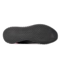 VANS SK8-HI 8GEMX4-57241 VANS SK8-HI 8GEMX4-57241