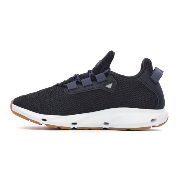 Columbia COLUMBIA VENT™ AERO 1939141010