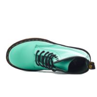 VANS OLD SKOOL JUNOR 8HBPWZ-44161 VANS OLD SKOOL JUNOR 8HBPWZ-44161