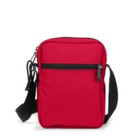 VANS REALM BACKPACK BLACK UI6BLK-57527 VANS REALM BACKPACK BLACK UI6BLK-57527