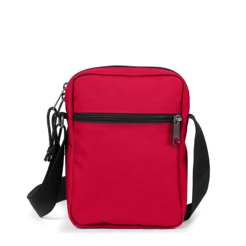 VANS REALM BACKPACK BLACK UI6BLK-57527 VANS REALM BACKPACK BLACK UI6BLK-57527