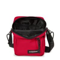 VANS REALM BACKPACK BLACK UI6BLK-57528 VANS REALM BACKPACK BLACK UI6BLK-57528