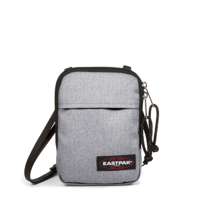 Eastpak BUDDY Sunday Grey EK0007243631