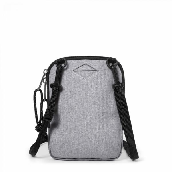 Eastpak BUDDY Sunday Grey EK0007243631