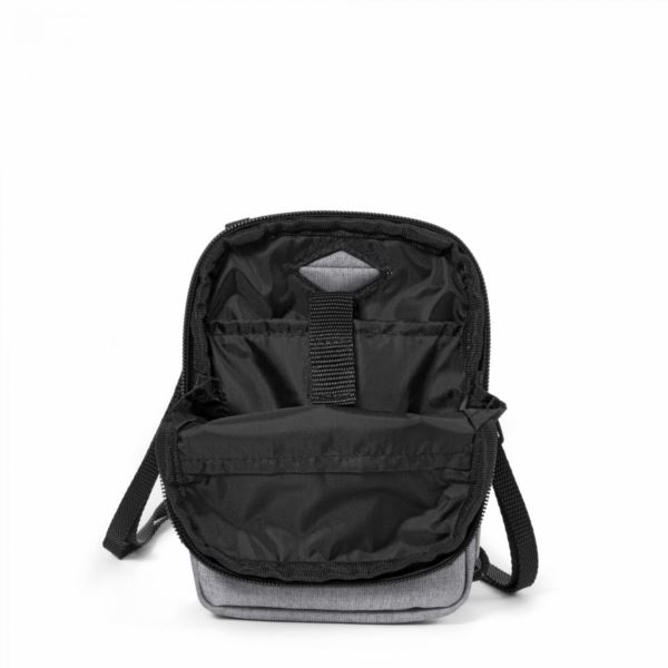 Eastpak BUDDY Sunday Grey EK0007243631