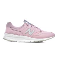 SAUCONY Jazz O Vintage S70368-23-38821 SAUCONY Jazz O Vintage S70368-23-38821