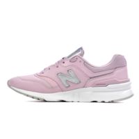 SAUCONY Jazz O Vintage S70368-23-38822 SAUCONY Jazz O Vintage S70368-23-38822