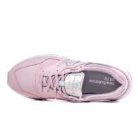 SAUCONY Jazz O Vintage S70368-23-38823 SAUCONY Jazz O Vintage S70368-23-38823