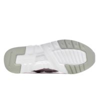 SAUCONY Jazz O Vintage S70368-23-38824 SAUCONY Jazz O Vintage S70368-23-38824