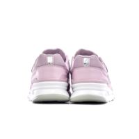 SAUCONY Jazz O Vintage S70368-23-38825 SAUCONY Jazz O Vintage S70368-23-38825
