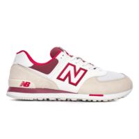 SAUCONY Jazz O Vintage S70368-23-57540 SAUCONY Jazz O Vintage S70368-23-57540