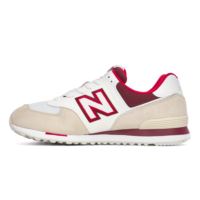 SAUCONY Jazz O Vintage S70368-23-57541 SAUCONY Jazz O Vintage S70368-23-57541