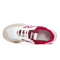 SAUCONY Jazz O Vintage S70368-23-57542 SAUCONY Jazz O Vintage S70368-23-57542