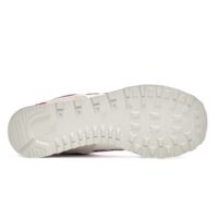 SAUCONY Jazz O Vintage S70368-23-57543 SAUCONY Jazz O Vintage S70368-23-57543