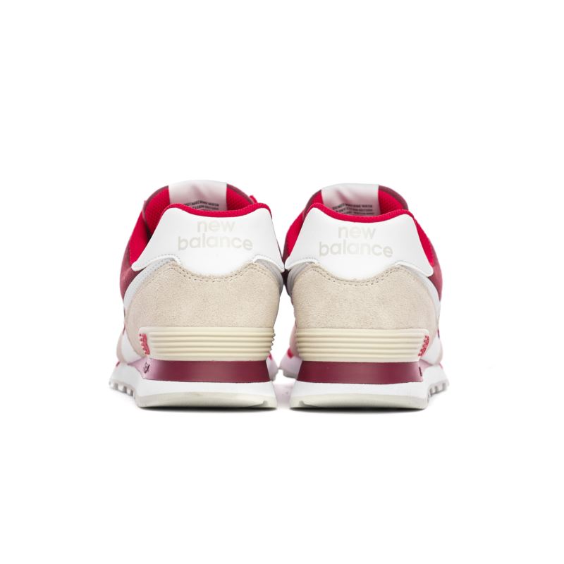 SAUCONY JAZZ ORIGINAL VINTAGE S70368-45-52371 SAUCONY JAZZ ORIGINAL VINTAGE S70368-45-52371